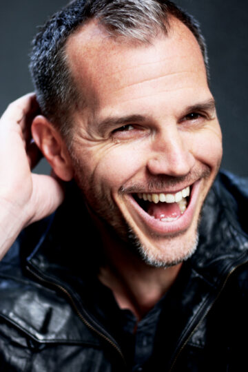 Sascha N.