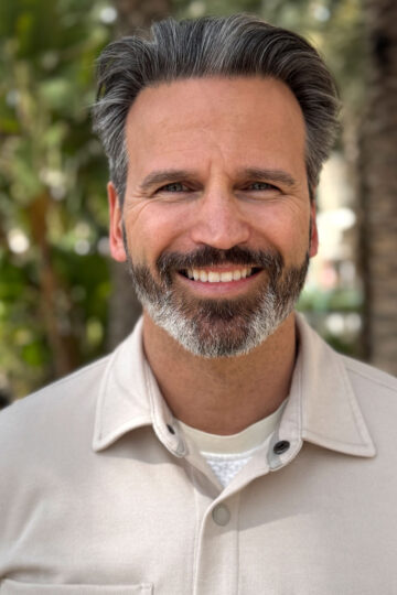 Robert B.