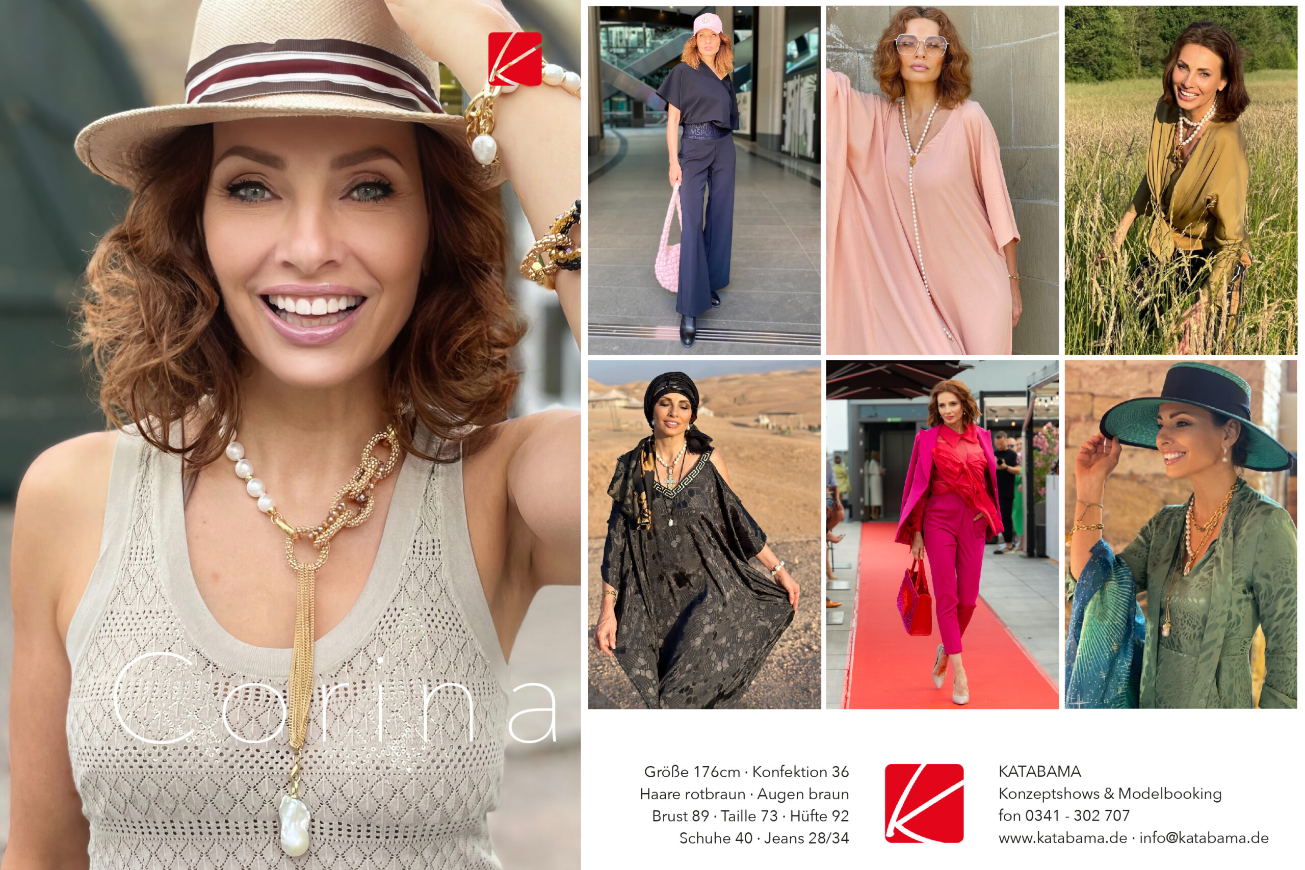 Sedcard_Corina