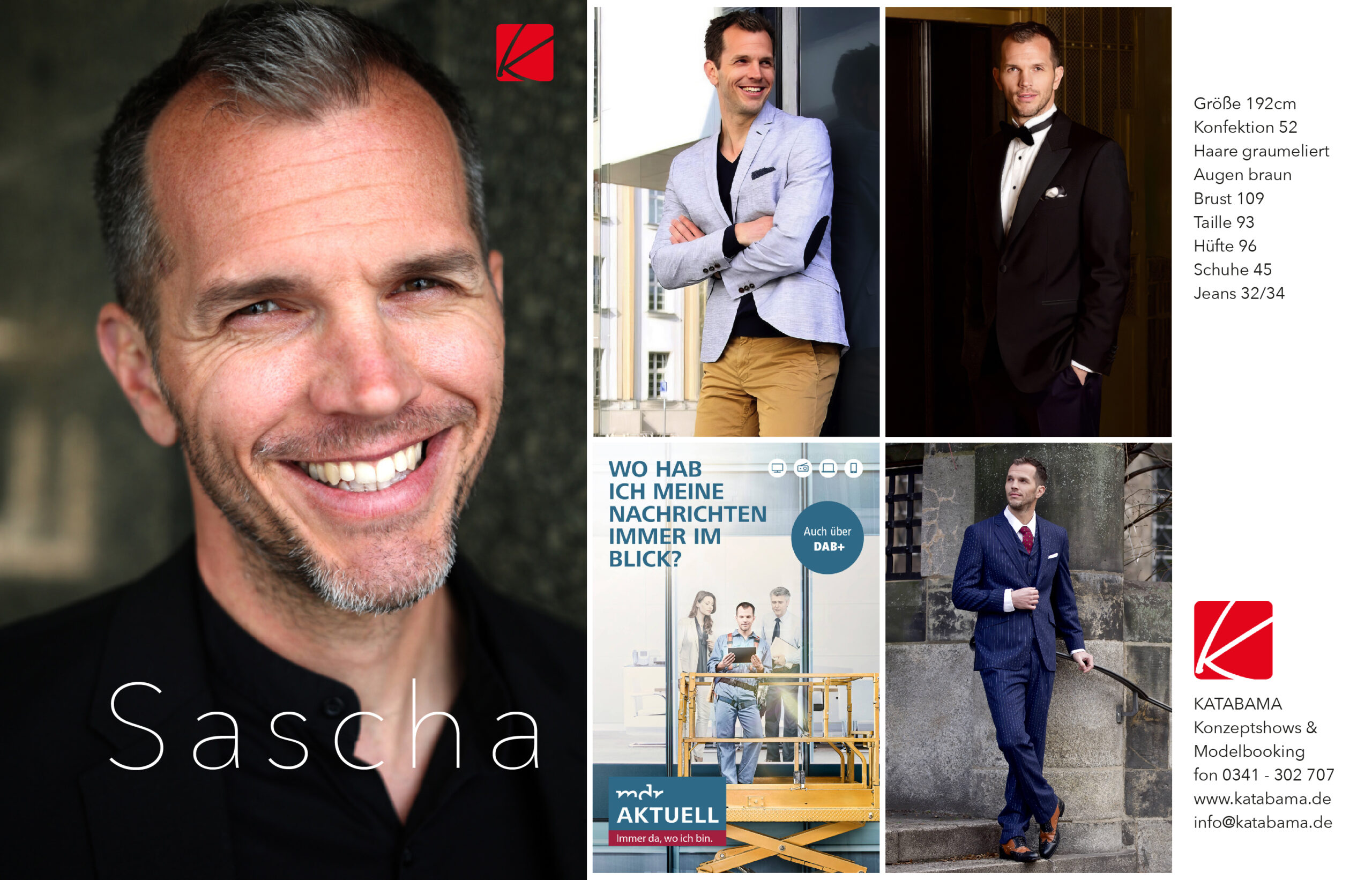 Sedcard_Sascha