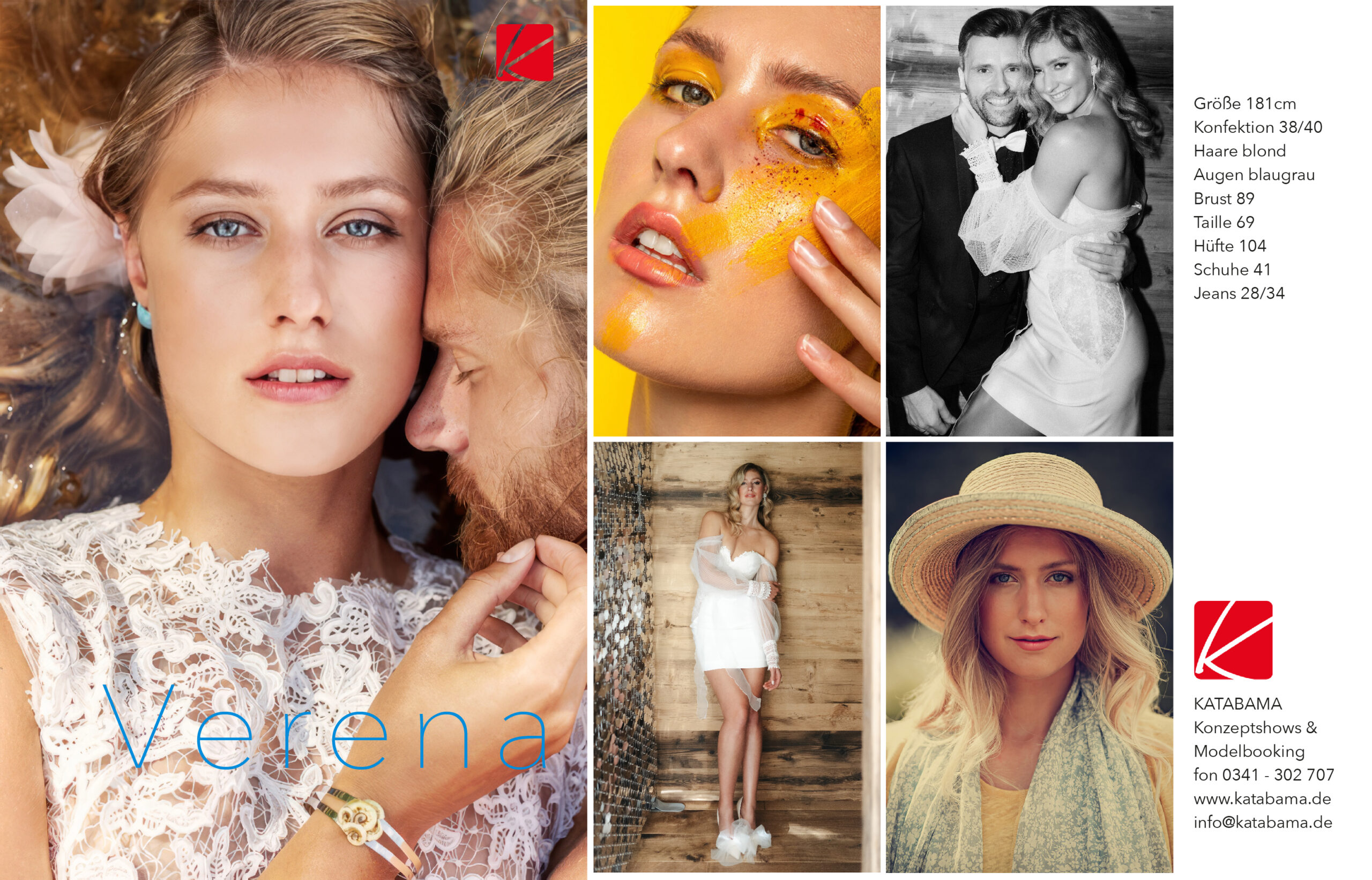 Sedcard_Verena